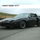 Illustration for article titled Save KITT! Bid On Him At Ebay Now